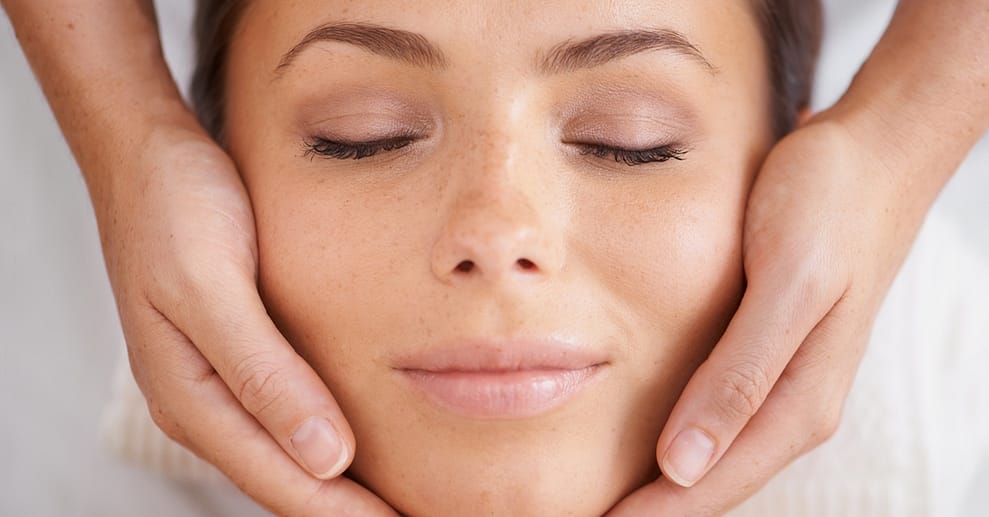 Bis zu 50% Rabatt auf den Injektionsbehandlung – Plasma bei Bebeauty Bremen OXGE.com Special Offers, Deals & Discounts in Germany