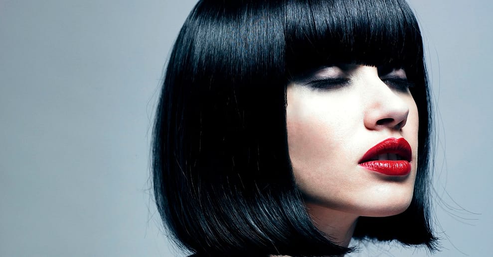Bis zu 51% Rabatt auf den Haarschnitt – Damen bei BT Beauty Hamburg OXGE.com Special Offers, Deals & Discounts in Germany