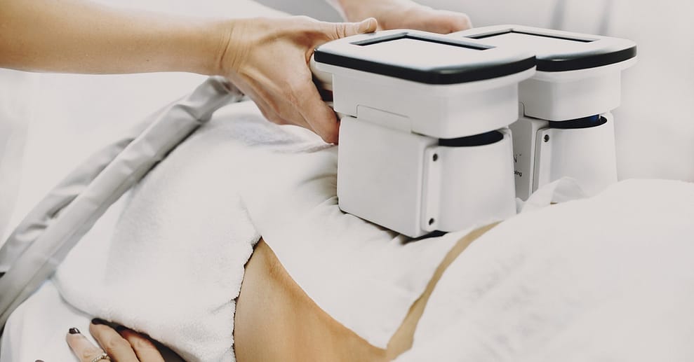 Bis zu 52% Rabatt auf den Fett-/Cellulitereduktion – Nicht markengeschützt bei Elli Beauty Frankfurt Frankfurt OXGE.com Special Offers, Deals & Discounts in Germany