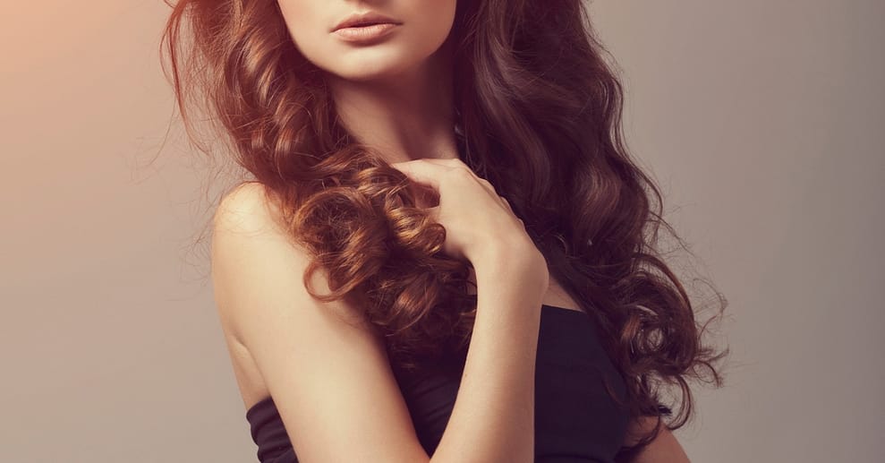 Bis zu 52% Rabatt auf den Haarschnitt – Damen bei Friseursalon hairlive Köln OXGE.com Special Offers, Deals & Discounts in Germany