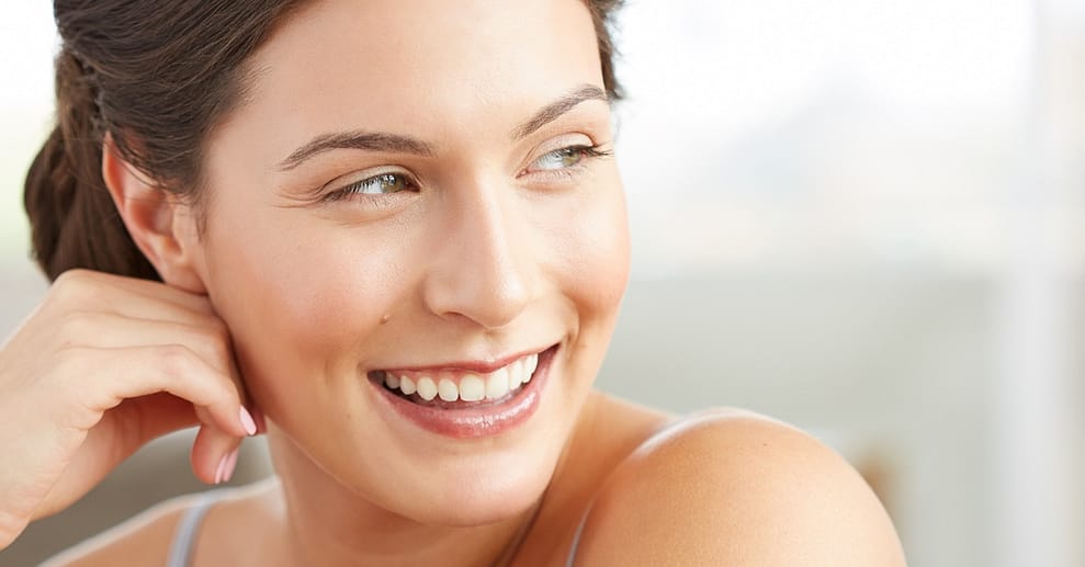 Bis zu 52% Rabatt auf den Injektionsbehandlung – Hyaloronsäure bei Naturheilpraxis Anja Prigge Bochum OXGE.com Special Offers, Deals & Discounts in Germany