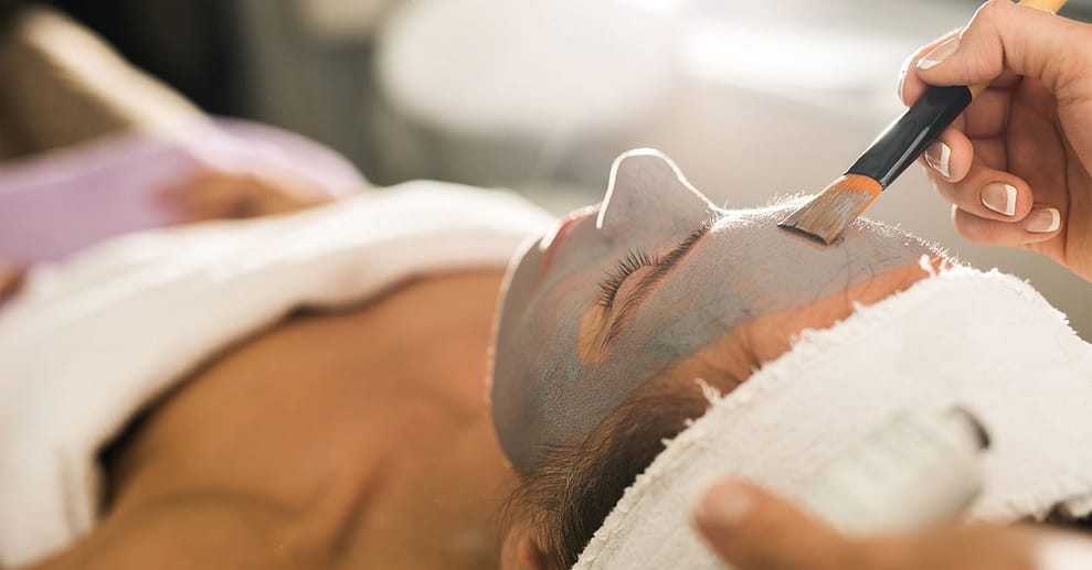 Bis zu 52% Rabatt auf den Kosmetische Gesichtsbehandlung bei Kosmetikstudio just relaxing Berlin OXGE.com Special Offers, Deals & Discounts in Germany