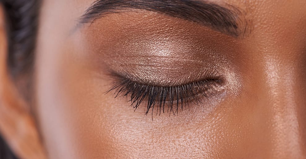 Bis zu 52% Rabatt auf den Microblading bei Beauty Planet Dortmund OXGE.com Special Offers, Deals & Discounts in Germany