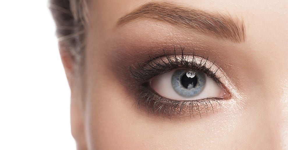 Bis zu 54% Rabatt auf den Wimpern bei Permanent Schön Stuttgart OXGE.com Special Offers, Deals & Discounts in Germany