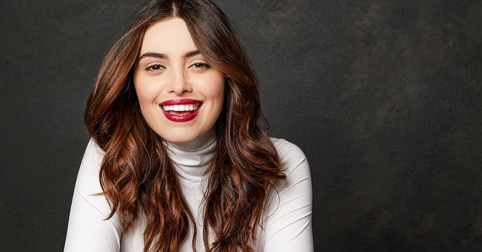 Bis zu 56% Rabatt auf den Kosmetische Gesichtsbehandlung bei Ana Brazilian Beauty Düsseldorf OXGE.com Special Offers, Deals & Discounts in Germany