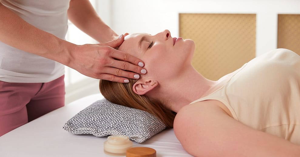 Bis zu 56% Rabatt auf den Kosmetische Gesichtsbehandlung bei Beauty Master Smile Düsseldorf OXGE.com Special Offers, Deals & Discounts in Germany