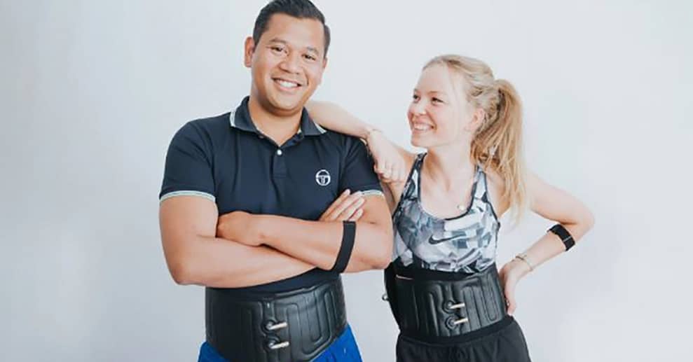 66 €, 99 € oder 129€ Wertgutschein für Fitness- und Massage-Angebote Essen OXGE.com Special Offers, Deals & Discounts in Germany