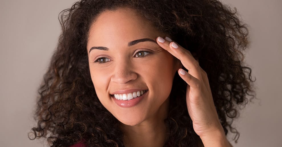 Bis zu 60% Rabatt auf den Injektionsbehandlung – Hyaloronsäure bei Asthetik Heckmeier München OXGE.com Special Offers, Deals & Discounts in Germany
