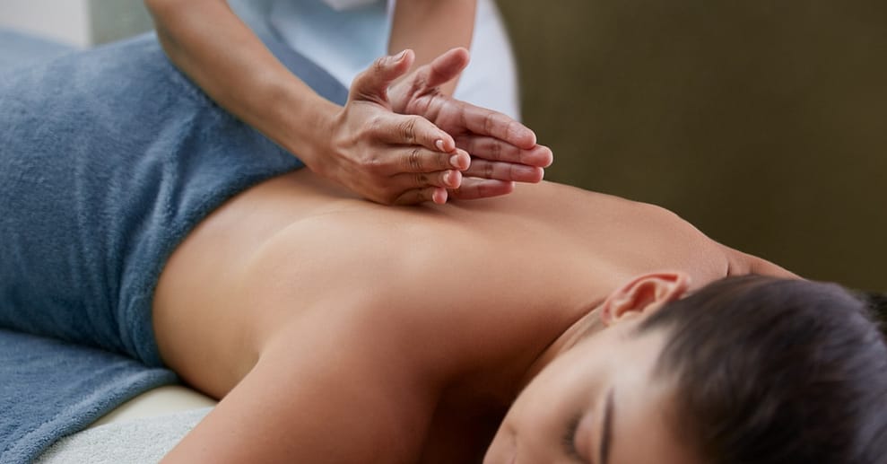 Bis zu 60% Rabatt auf den Schönheitspaket bei SAMUI ORIENTAL München OXGE.com Special Offers, Deals & Discounts in Germany
