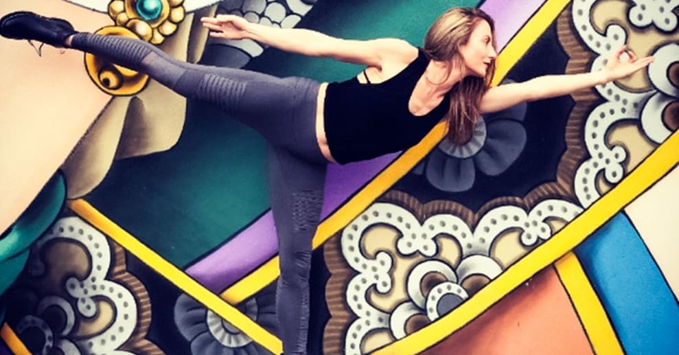 Bis zu 60% Rabatt auf den Yoga bei Studio 108 Yoga Würzburg Würzburg OXGE.com Special Offers, Deals & Discounts in Germany
