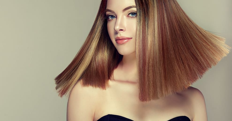 Bis zu 63% Rabatt auf den Haarschnitt – Damen bei Friseursalon hairlive Köln OXGE.com Special Offers, Deals & Discounts in Germany