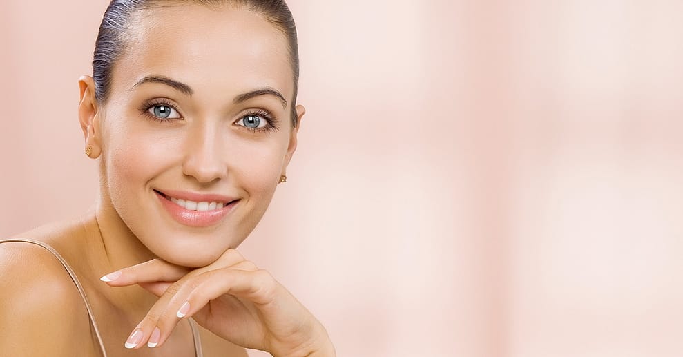 Bis zu 66% Rabatt auf den Gesichtsbehandlung – HydraFacial bei Arianos Aesthetic Essen OXGE.com Special Offers, Deals & Discounts in Germany