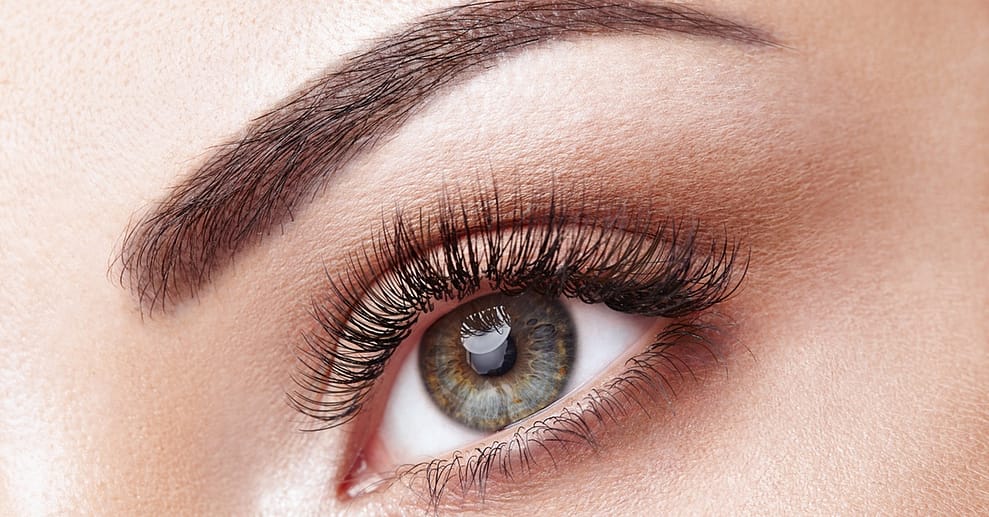 Bis zu 67% Rabatt bei Emanuel bei Facialist München OXGE.com Special Offers, Deals & Discounts in Germany