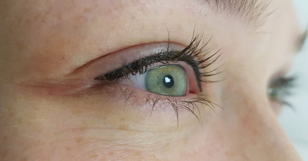 Bis zu 67% Rabatt bei Permanent Make Up Maria Karipidou Stuttgart OXGE.com Special Offers, Deals & Discounts in Germany