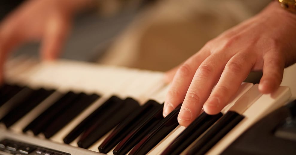 Bis zu 69% Rabatt auf den Musikinstrument – Unterricht bei Musikschule Stern Bochum OXGE.com Special Offers, Deals & Discounts in Germany
