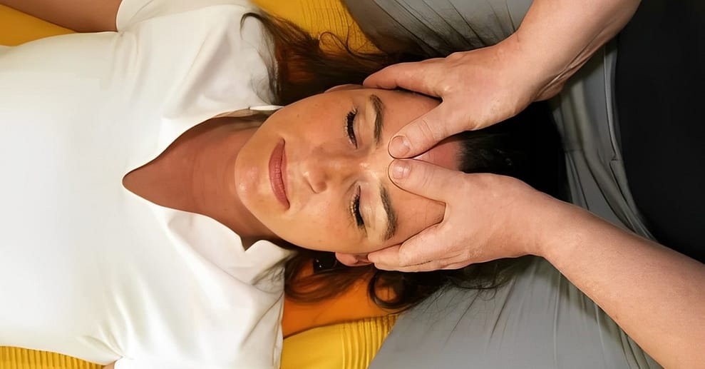 Bis zu 72% Rabatt auf den Massage – Sonstige Spezialmassagen bei Shiatsuraum In der Mitte Düsseldorf OXGE.com Special Offers, Deals & Discounts in Germany