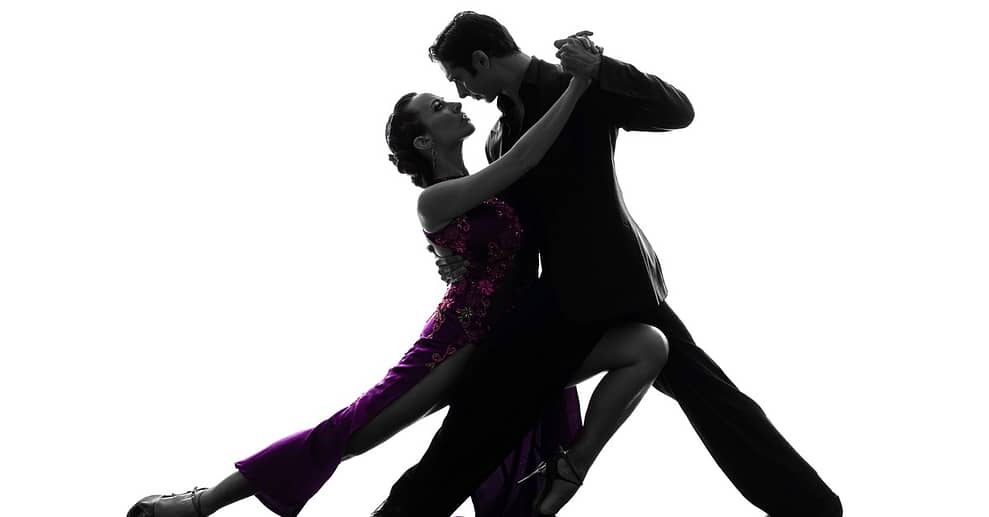 Bis zu 74% Rabatt auf den Tanzkurs bei Oscar Busso Die Tango Schule München OXGE.com Special Offers, Deals & Discounts in Germany