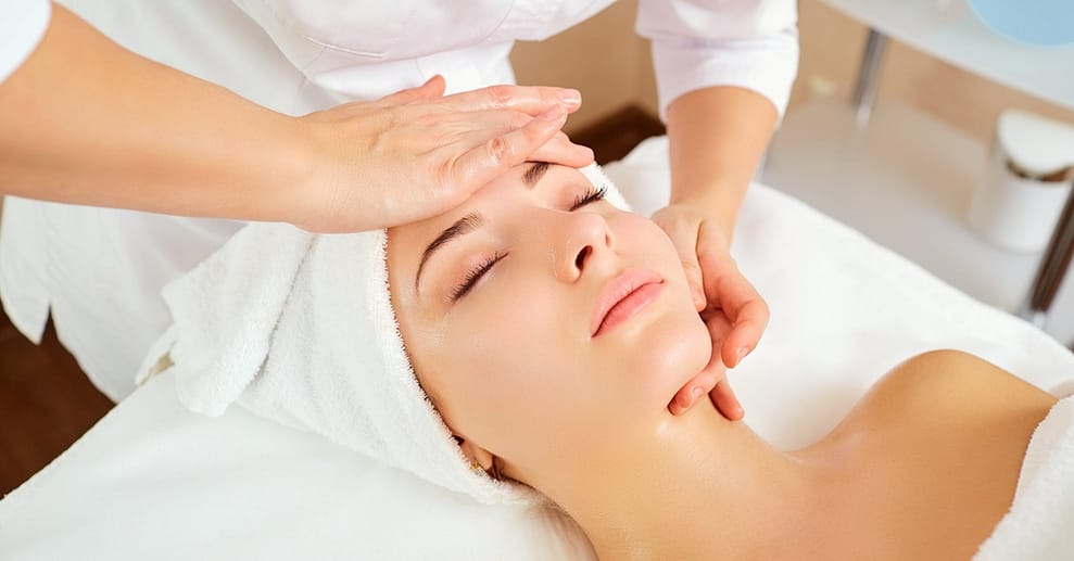 Bis zu 75% Rabatt auf den Kosmetische Gesichtsbehandlung bei Elli Beauty Frankfurt GmbH Frankfurt OXGE.com Special Offers, Deals & Discounts in Germany