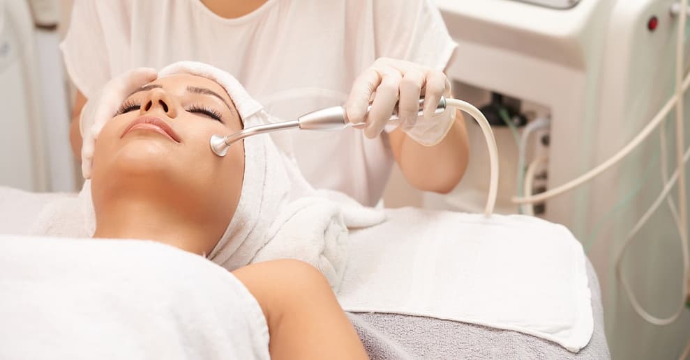 139 € Wertgutschein für eine Meso-Therapie / Anti-Aging-Behandlung Frankfurt OXGE.com Special Offers, Deals & Discounts in Germany
