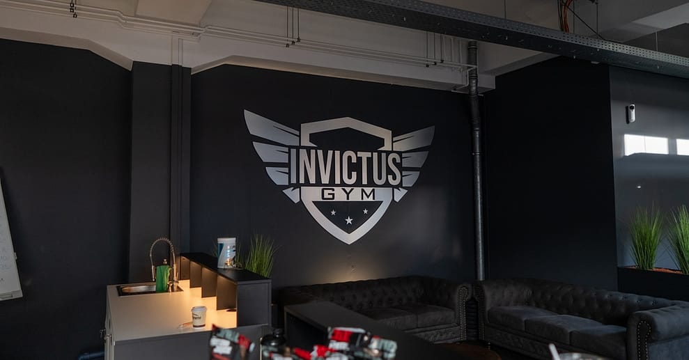 Bis zu 80% Rabatt auf den Fitnessstudio bei Invictus Fitness Gmbh Hamburg OXGE.com Special Offers, Deals & Discounts in Germany