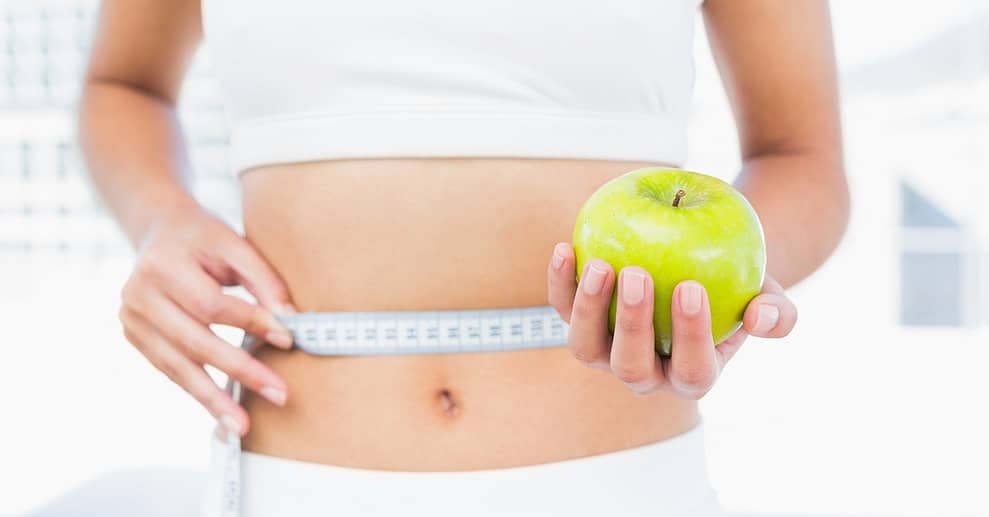 Bis zu 85% Rabatt auf den Ernährungsspezialist bei Top Body Lounge Frankfurt OXGE.com Special Offers, Deals & Discounts in Germany