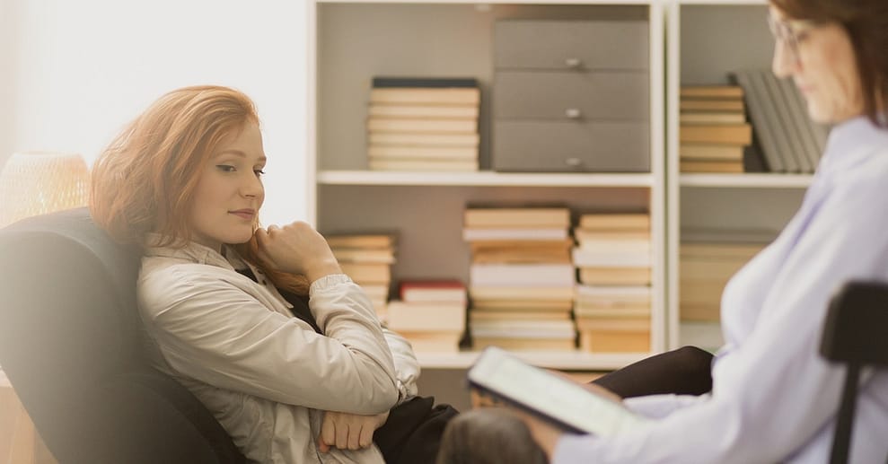Bis zu 86% Rabatt auf den Hypnose bei Praxis Für Hypnotherapie Und Psychologische Beratung National Deal OXGE.com Special Offers, Deals & Discounts in Germany