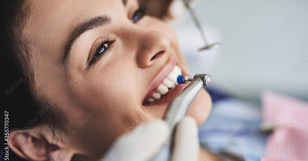 Bleaching – Traditionell Berlin OXGE.com Special Offers, Deals & Discounts in Germany