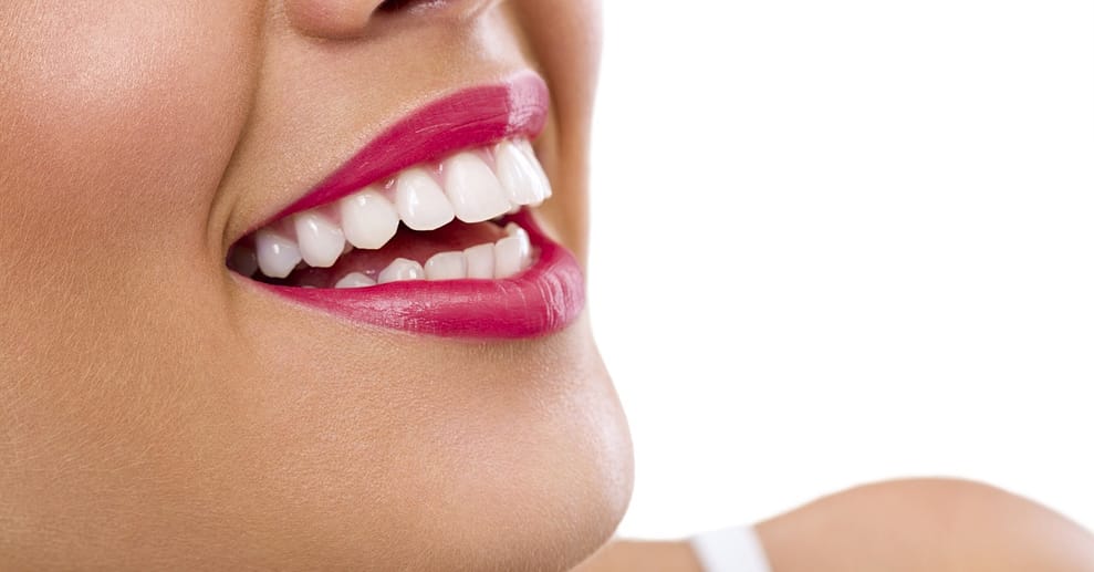 Bleaching – Traditionell Duisburg/Oberhausen OXGE.com Special Offers, Deals & Discounts in Germany