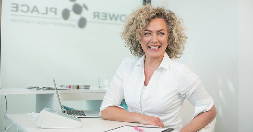 Body-Reset-Programm Hamburg OXGE.com Special Offers, Deals & Discounts in Germany