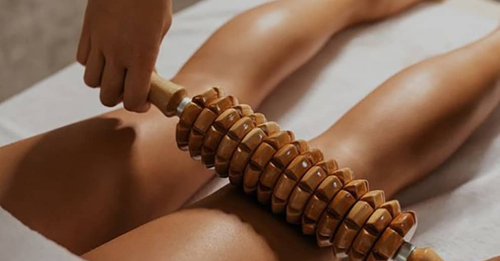 Brasilianische Lymphdrainage: Ganzkörper & Gesicht + Maderotherapie Leipzig/Halle OXGE.com Special Offers, Deals & Discounts in Germany