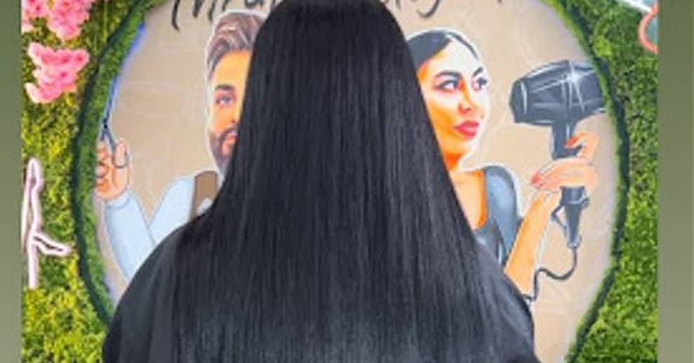 Brasilianisches Haarglätten Köln OXGE.com Special Offers, Deals & Discounts in Germany