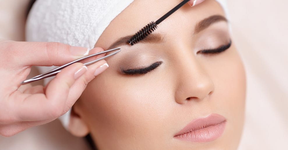 Brow Lifting Frankfurt OXGE.com Special Offers, Deals & Discounts in Germany