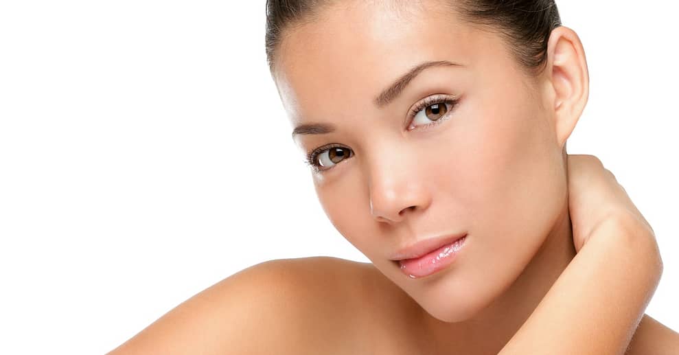Brow-Lifting inkl. Färben Frankfurt OXGE.com Special Offers, Deals & Discounts in Germany