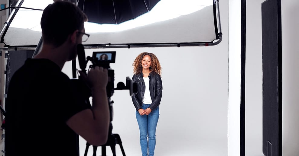 Business Fotoshooting Berlin OXGE.com Special Offers, Deals & Discounts in Germany