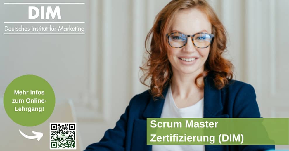 Business Trainings-Kurs Köln OXGE.com Special Offers, Deals & Discounts in Germany