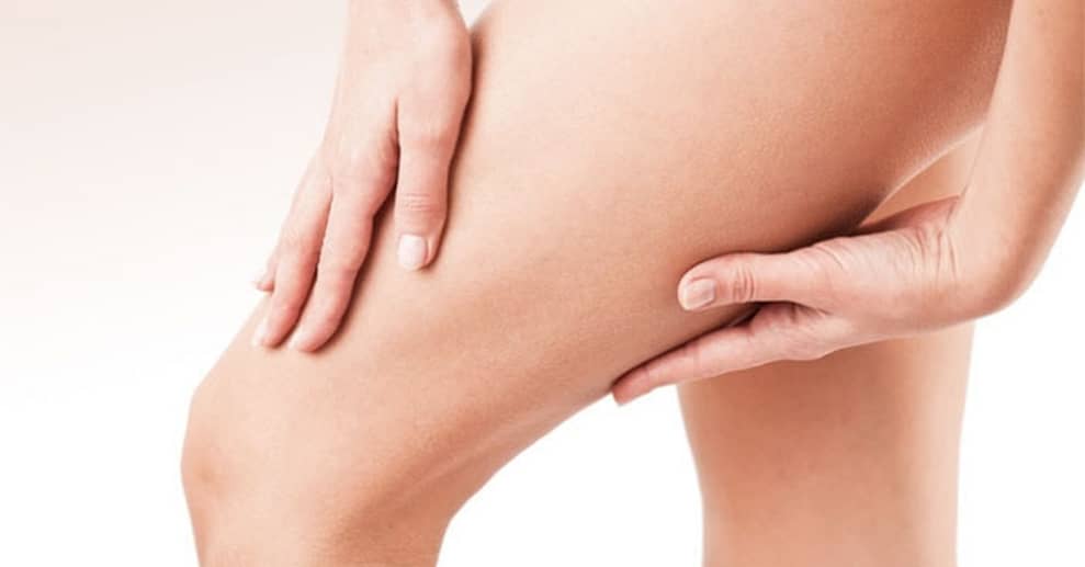 Cellulite-Behandlung Mainz OXGE.com Special Offers, Deals & Discounts in Germany