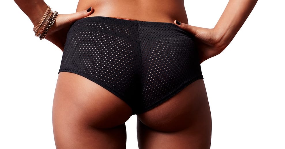 Cellulite Behandlung für 1 Person Hamburg OXGE.com Special Offers, Deals & Discounts in Germany