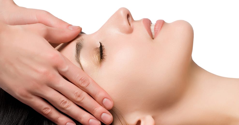 Chiropraktik/Osteopathie München OXGE.com Special Offers, Deals & Discounts in Germany