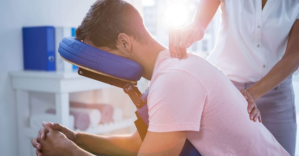 Chiropraktische Behandlung Hannover OXGE.com Special Offers, Deals & Discounts in Germany
