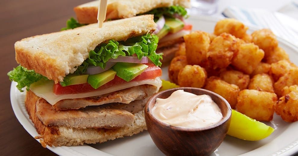 City Lunch nach Wahl für 2-4 Personen Berlin OXGE.com Special Offers, Deals & Discounts in Germany