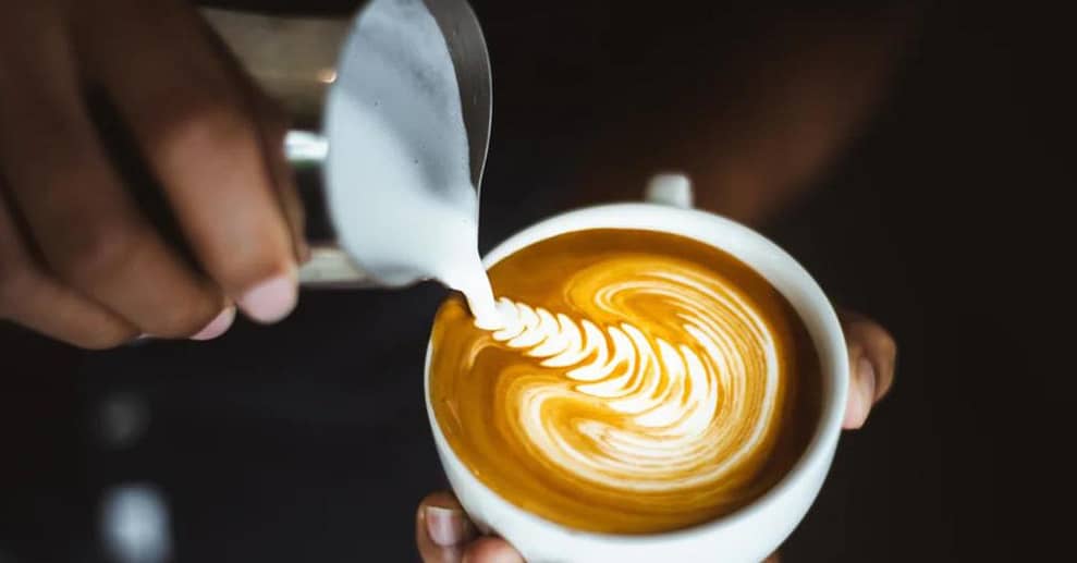 Coffee-Basic-, Kaffeeröster- oder Barista-Seminar für 1 Person Köln OXGE.com Special Offers, Deals & Discounts in Germany