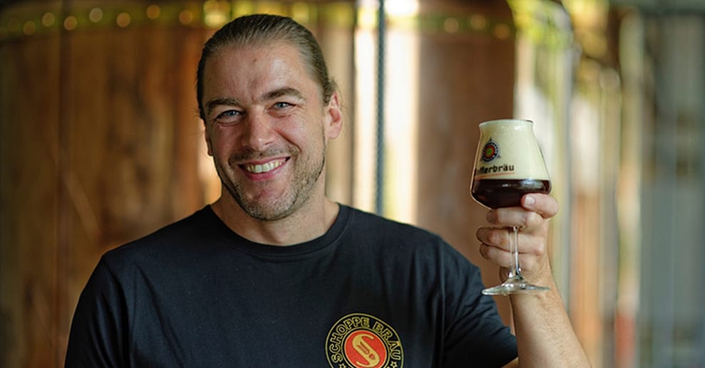 Craft Beer Tasting mit Brot & Wasser Berlin OXGE.com Special Offers, Deals & Discounts in Germany
