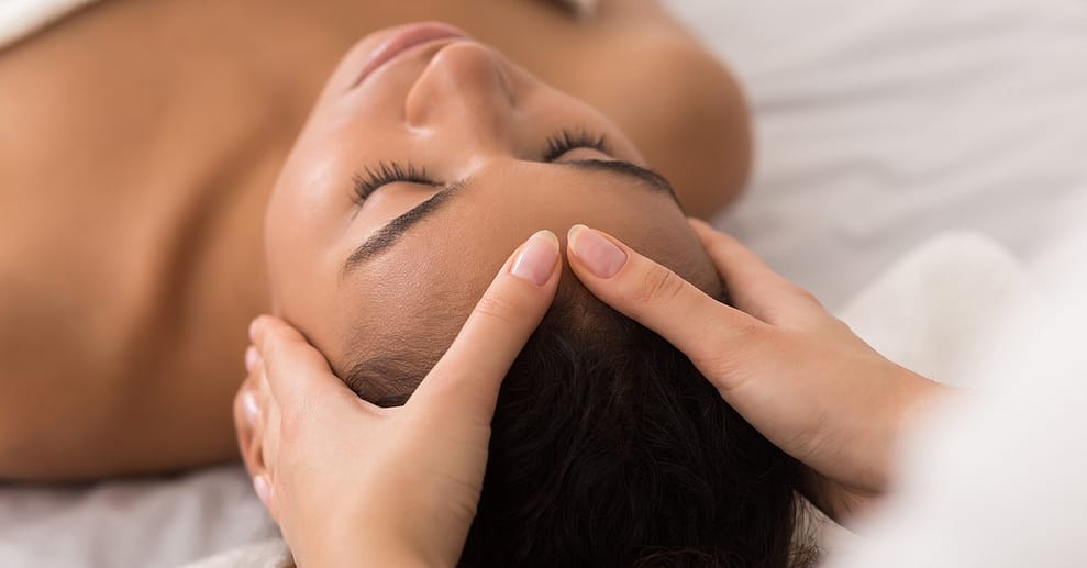 Cranio-Sacrale-Therapie München OXGE.com Special Offers, Deals & Discounts in Germany