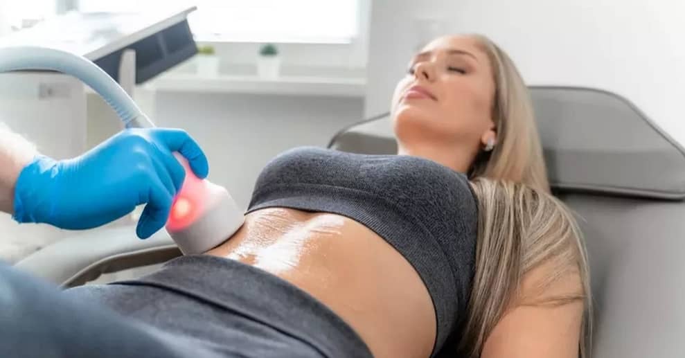 CryoShaper-Behandlung Hannover OXGE.com Special Offers, Deals & Discounts in Germany