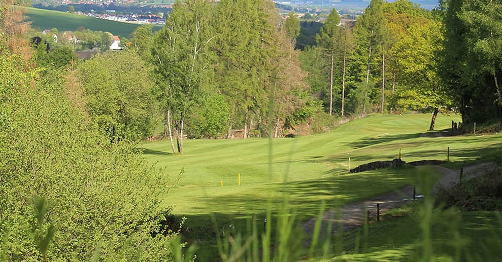 DGV-Golfmitgliedschaft, inkl. 1 Greenfe od. f. 2024 inkl. 4 Greenfe Hannover OXGE.com Special Offers, Deals & Discounts in Germany