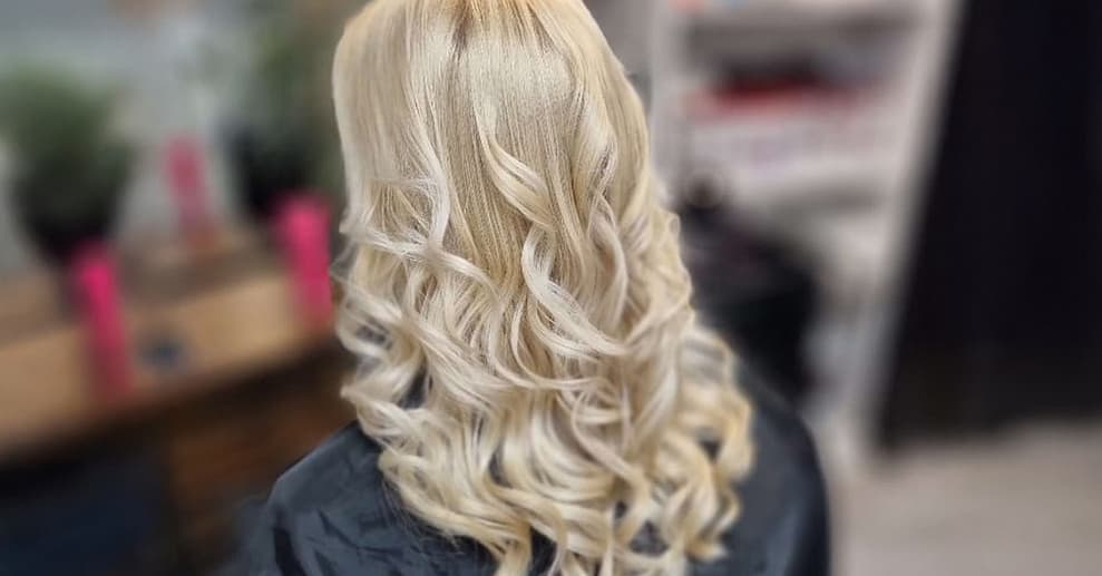Damen-Haarschnitt mit Strähnen, Farbe oder Tönung, für alle Haarlängen München OXGE.com Special Offers, Deals & Discounts in Germany