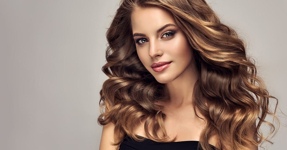 Damenhaarschnitt optional mit Strähnen oder Balayage und Abmattieren Nürnberg OXGE.com Special Offers, Deals & Discounts in Germany