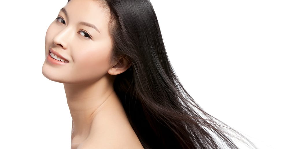 Dermaplaning-Behandlung Frankfurt OXGE.com Special Offers, Deals & Discounts in Germany