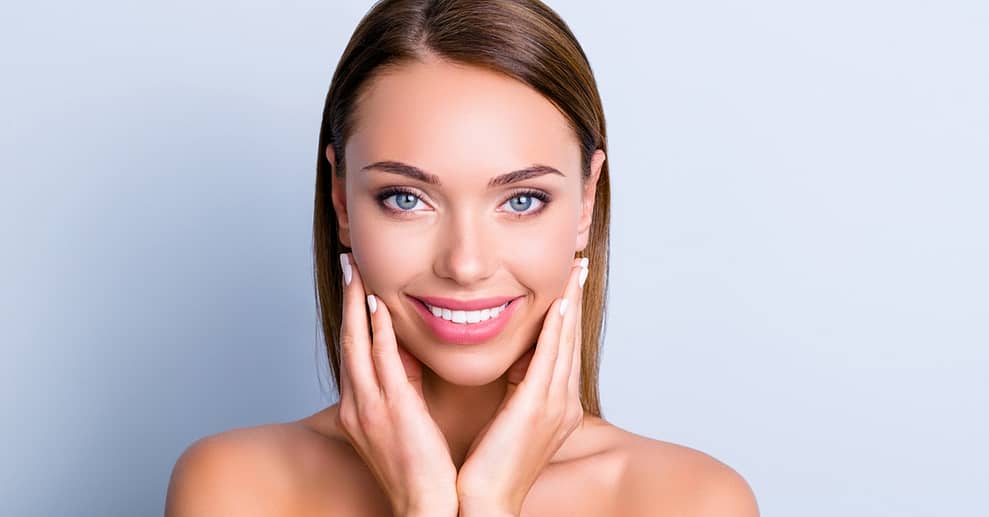 Diamant-Mikrodermabrasion Köln OXGE.com Special Offers, Deals & Discounts in Germany