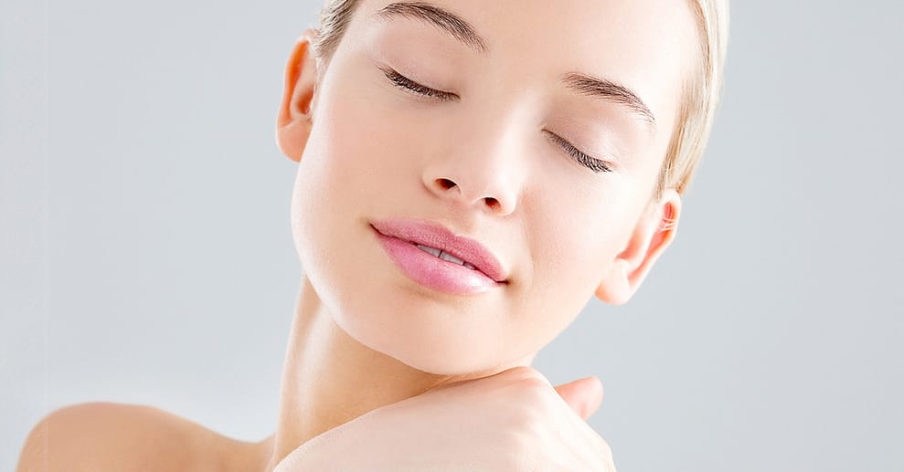 Diamant-Mikrodermabrasion Leipzig/Halle OXGE.com Special Offers, Deals & Discounts in Germany